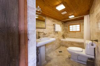 The Seaes Hotel & Resort - 5