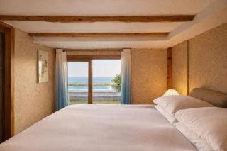 The Seaes Hotel & Resort - 1