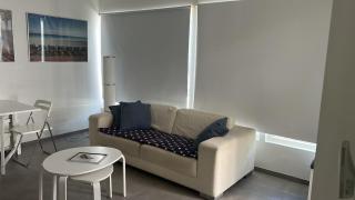 Calm villa-apartement near the sea and nature - 3