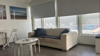 Calm villa-apartement near the sea and nature - 4