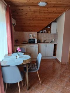 Laura Apartman - 5