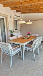 Holiday home Country retreat - 7