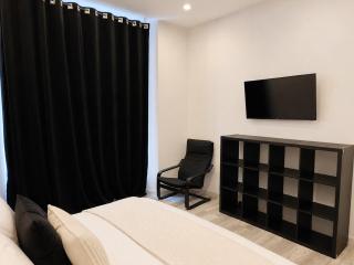 Ultracentral - Heart Apartments - 7