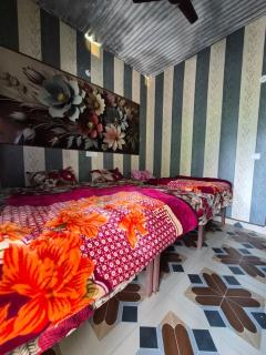 Rajvansh homestay - 7