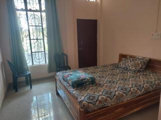 The sanctuary homestay - 3