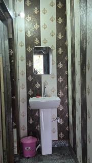 Rajvansh homestay - 2