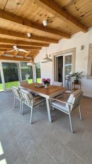 Holiday home Country retreat - 8