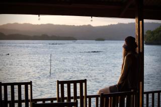 RumbepyarHomeStay - 1