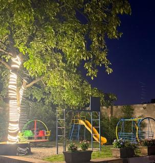 Executive 1BHK Apartment Near PC Bhurban - 2