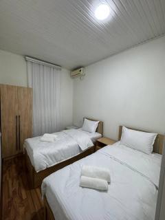 SIYOB Guest House - 2