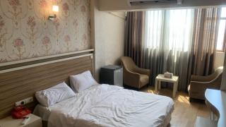 Chwar chra hotel - 4