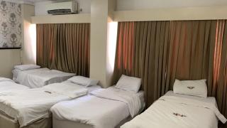 Chwar chra hotel - 3