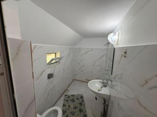 Cabana Capra Neagră - 8