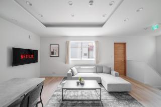 The Luxera - 1