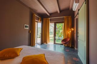 VILLA SUMAC 6, Emma Villas - 5