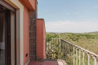 VILLA SUMAC 6, Emma Villas - 9
