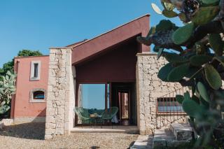 VILLA SUMAC 6, Emma Villas - 7