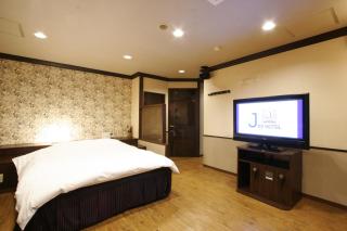 Hotel Joy (Adult Only) - Komaki - 8