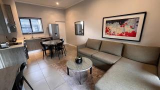 Braham Apartments - Oasis 48 - 8