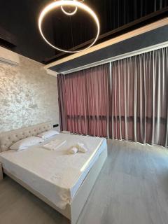 Luxury Villa near Airport Pool 4 km to Center - 6