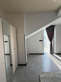Luxury Villa near Airport Pool 4 km to Center - 1