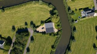 Villa Vera - Comfort, Space, Sauna & Hot Tub in Private Garden - 1