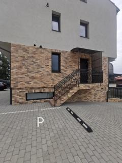 Sermiesčio Kopa - 1