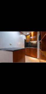 Palaio Faliro Deluxe by the sea No2 - 3