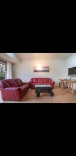 Palaio Faliro Deluxe by the sea No2 - 7