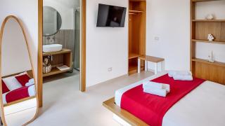Corallo Home Resort - 1
