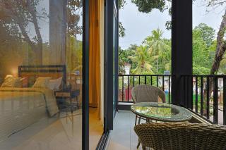 Panache Villa - 3