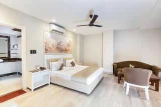 Skon Boutique by Orion Hotels - 9