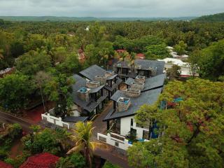 Panache Villa - 6
