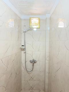 the apt faruk galata - 4