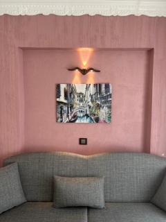 the apt faruk galata - 2