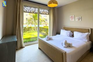 The Striking 2BDR Mangroovy Free Pool & Beach - 0