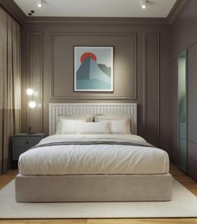 Hillside Boutique Hotel Baku - 0