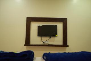 Vrindavan By Viyana Resort and Hotels - 2