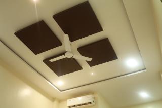 Vrindavan By Viyana Resort and Hotels - 1