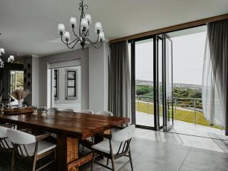 Coastal Elegance - 6