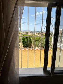 Casa Livia Townhouse with Garden Views - 3