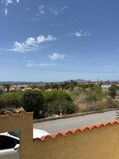 Casa Livia Townhouse with Garden Views - 2