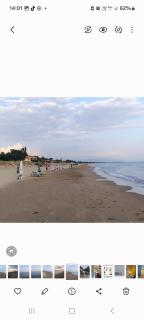 Als View Letrina - 3