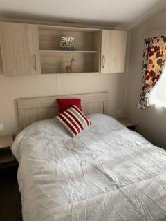 98 Nautical Cove – Family Escape Sleeps 8 - 2