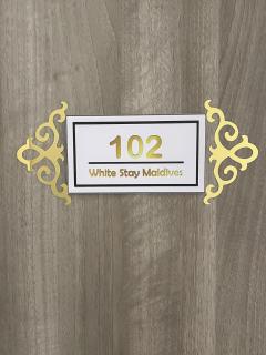 Cozy Room 10min from Airport - 3