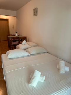 Apartmani Kristijan - 5