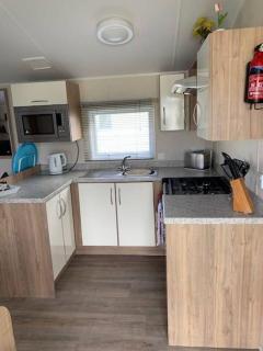 98 Nautical Cove – Family Escape Sleeps 8 - 6