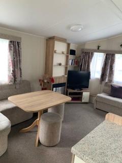 98 Nautical Cove – Family Escape Sleeps 8 - 5