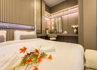 Singh-gular Villa - Chiang Mai - 9