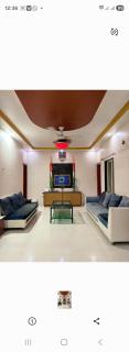 Navyas suites - 7